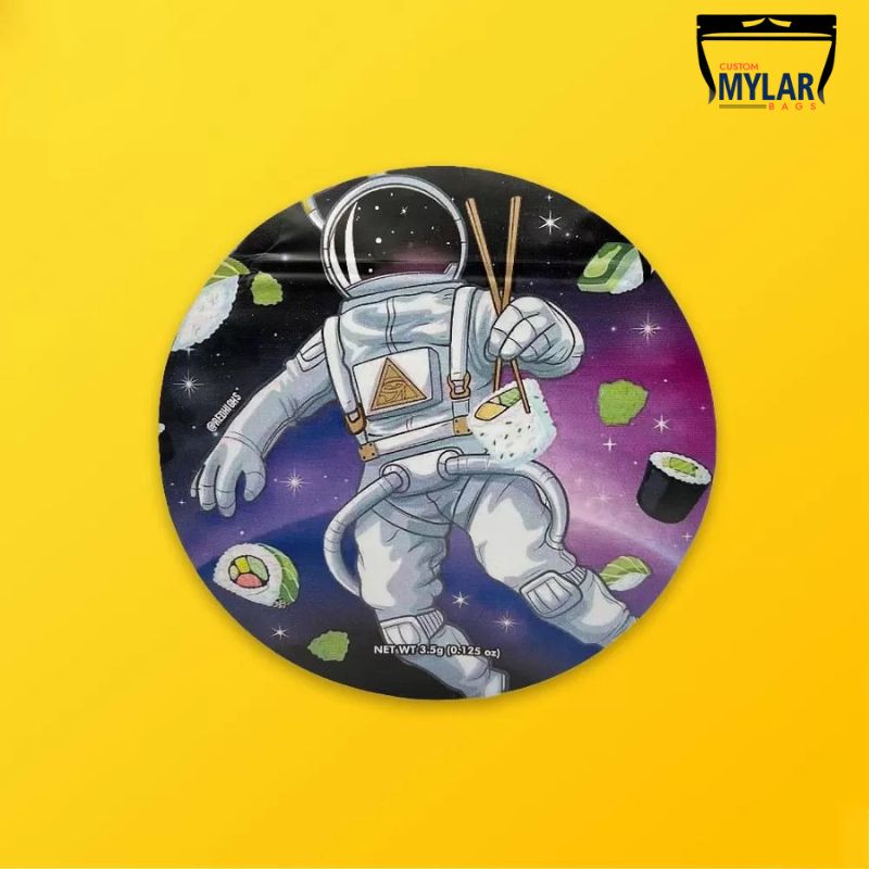 Featured Product Image