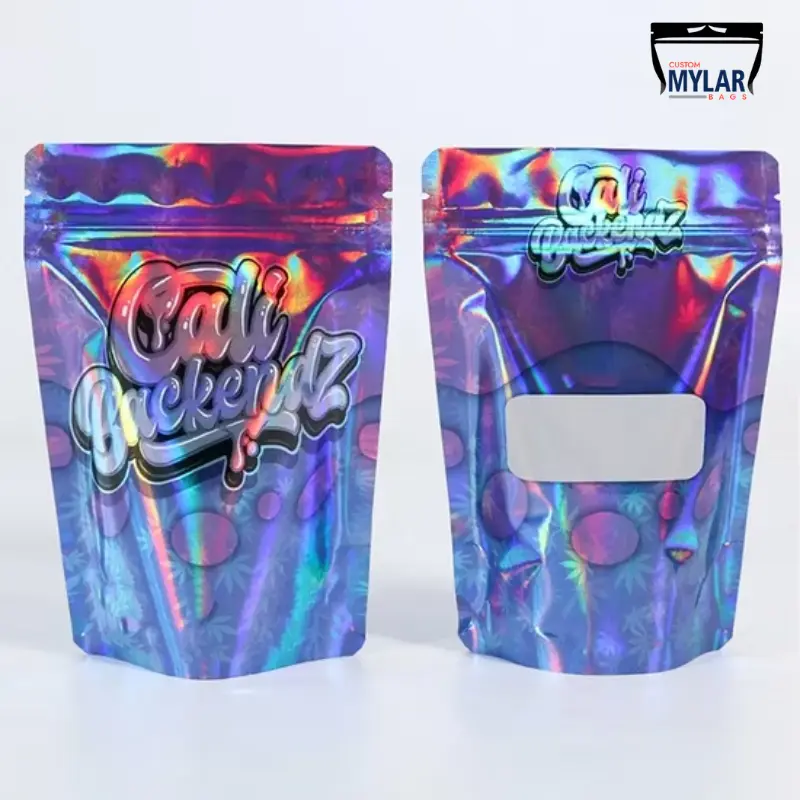 Featured Product Image