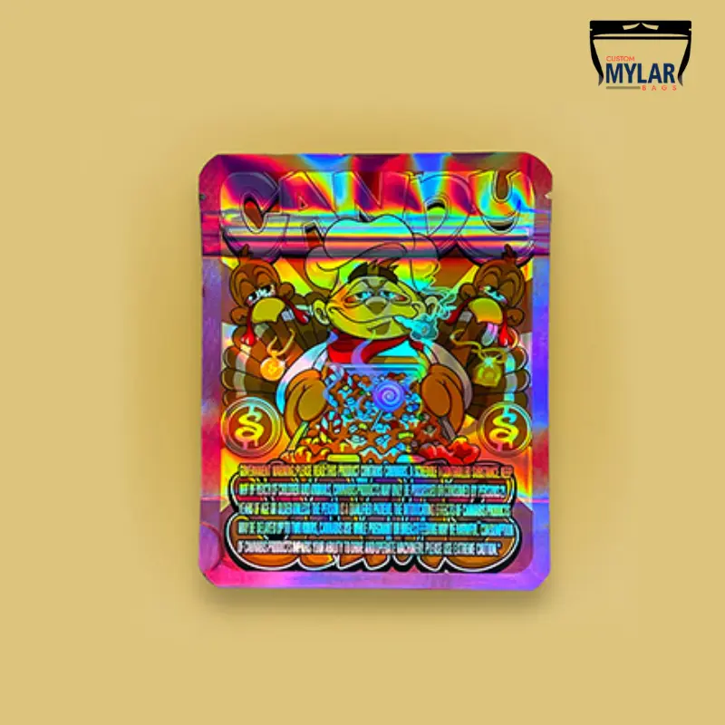 Featured Product Image