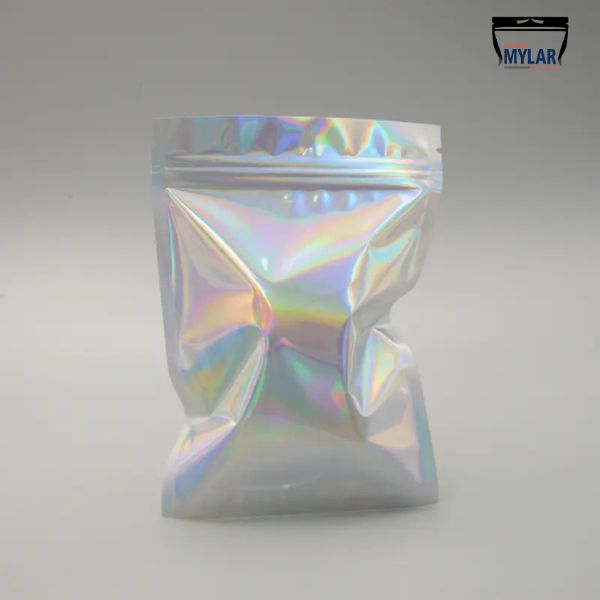 Featured Product Image