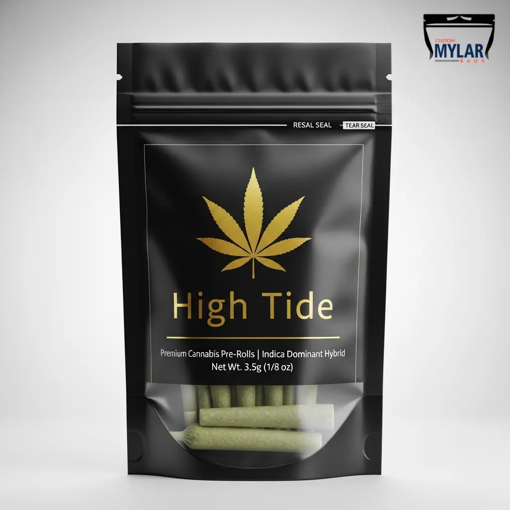 Featured Product Image