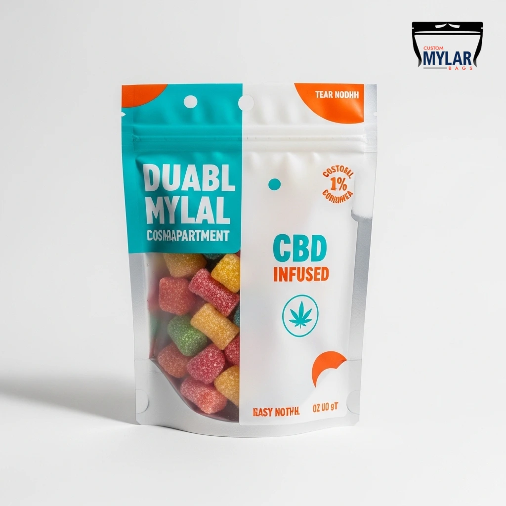 Featured Product Image