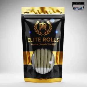 Custom-Pre-Roll-Mylar-Bags