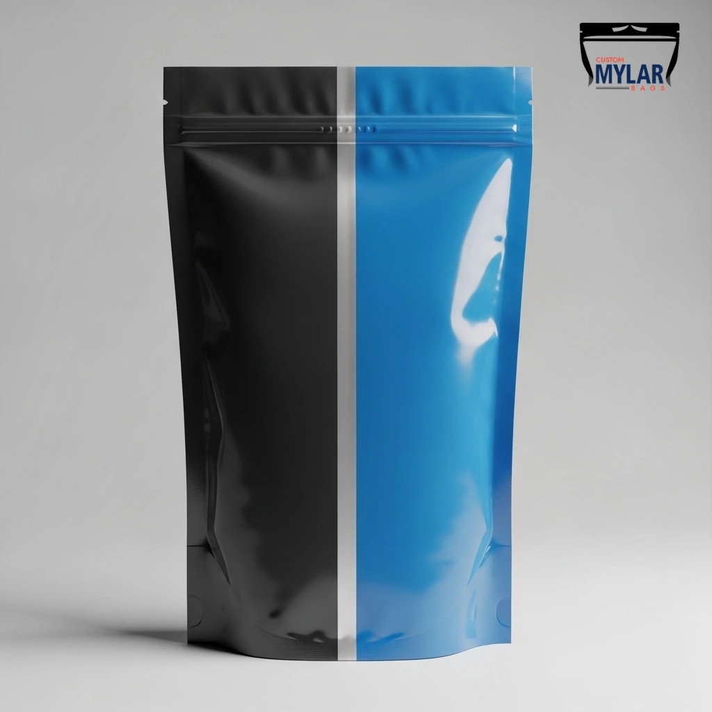 Featured Product Image