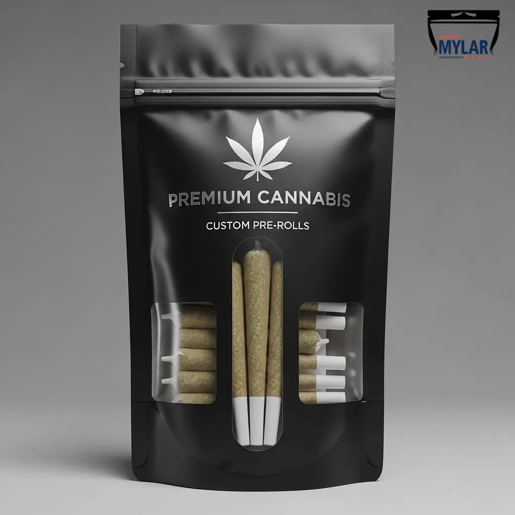 Featured Product Image