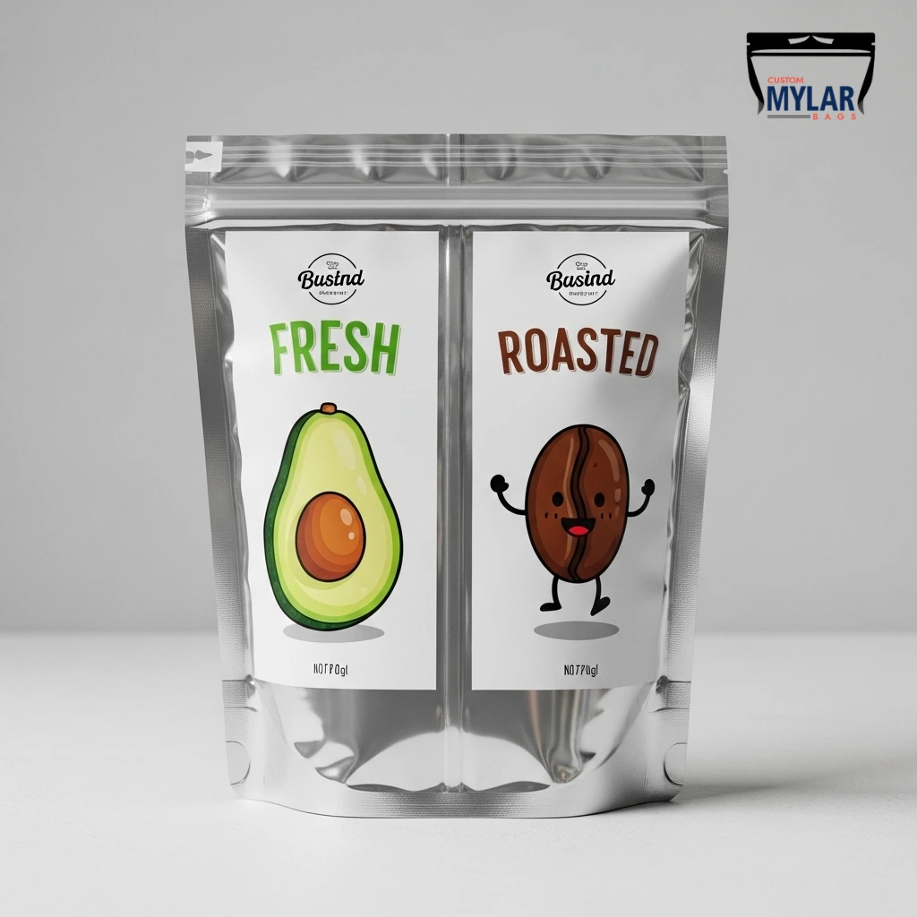 Featured Product Image