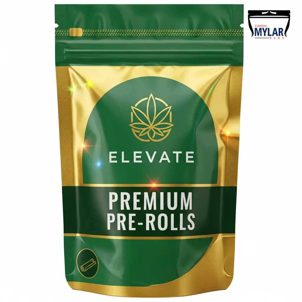 Featured Product Image