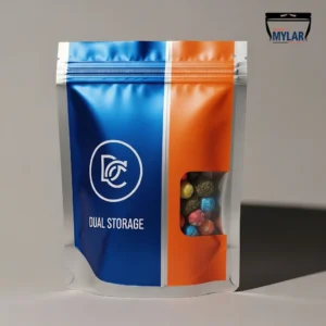 Custom-Dual-Compartment-Mylar-Bags-Wholesale