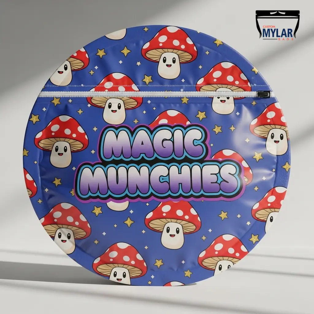 Featured Product Image