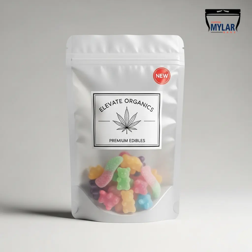 Featured Product Image