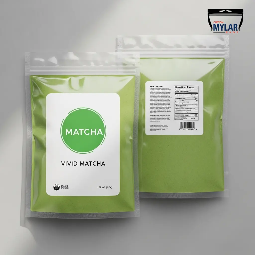 Featured Product Image