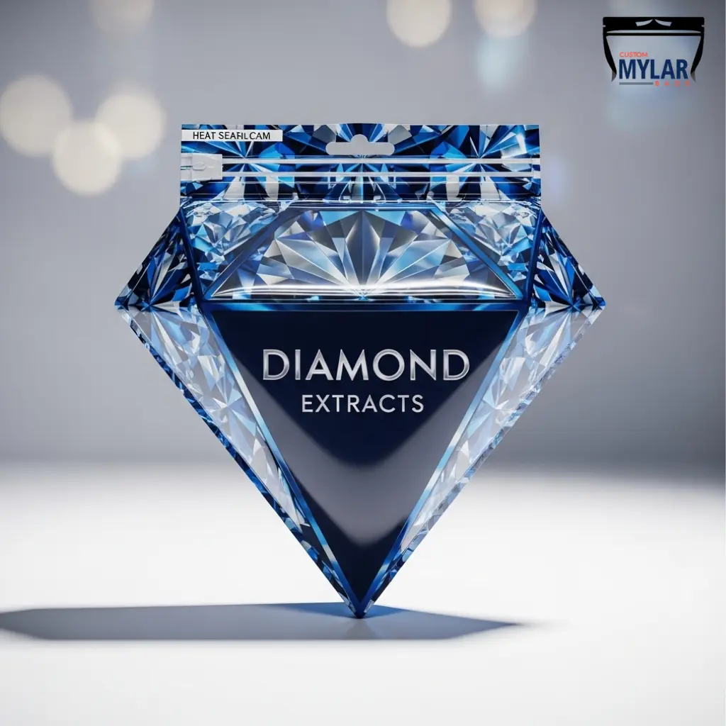 Featured Product Image