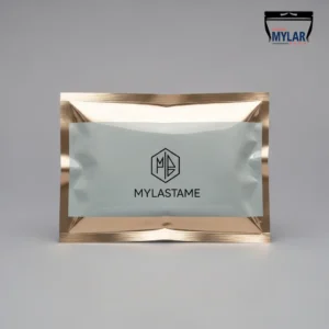 Custom-Horizontal-Mylar-Bags