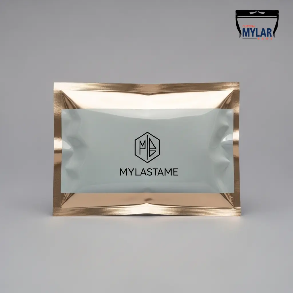 Featured Product Image