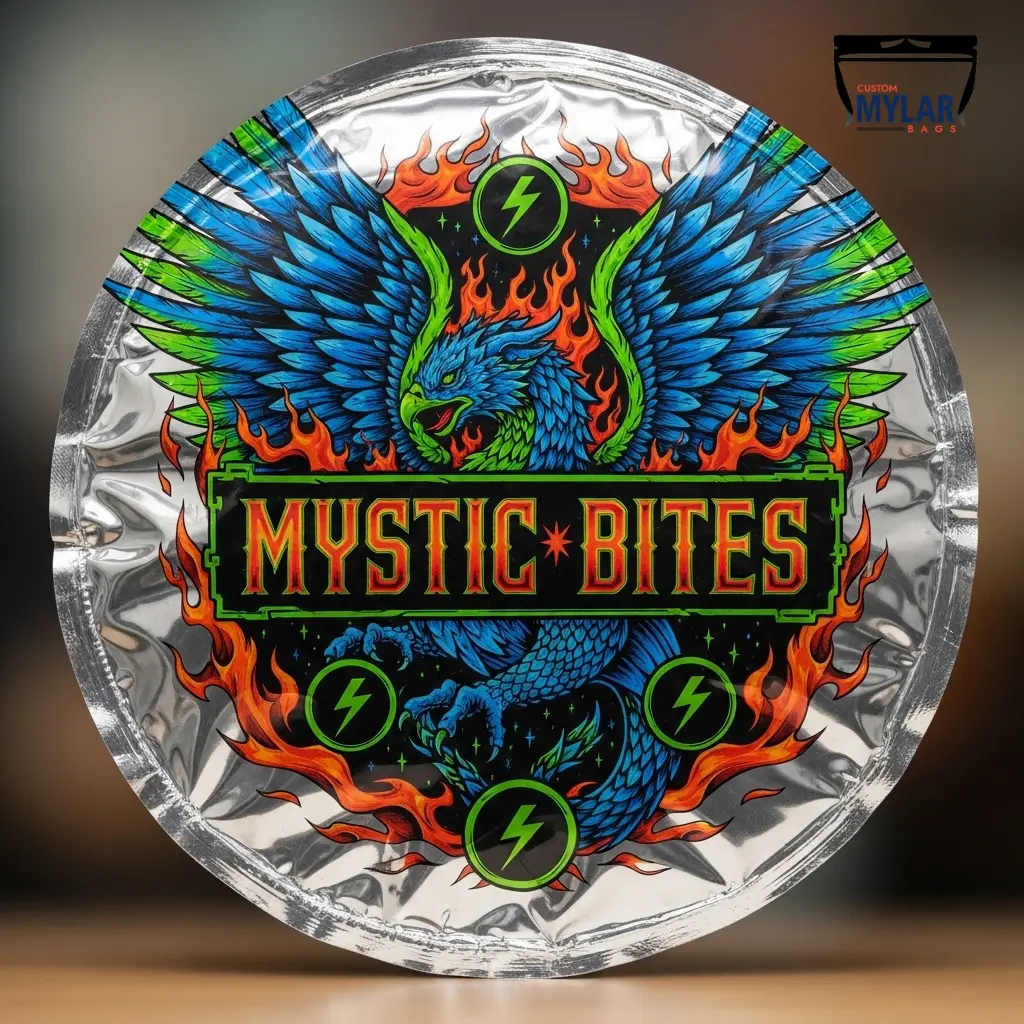 Featured Product Image