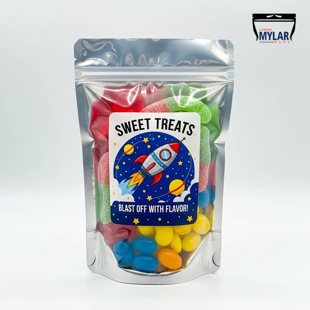 Featured Product Image