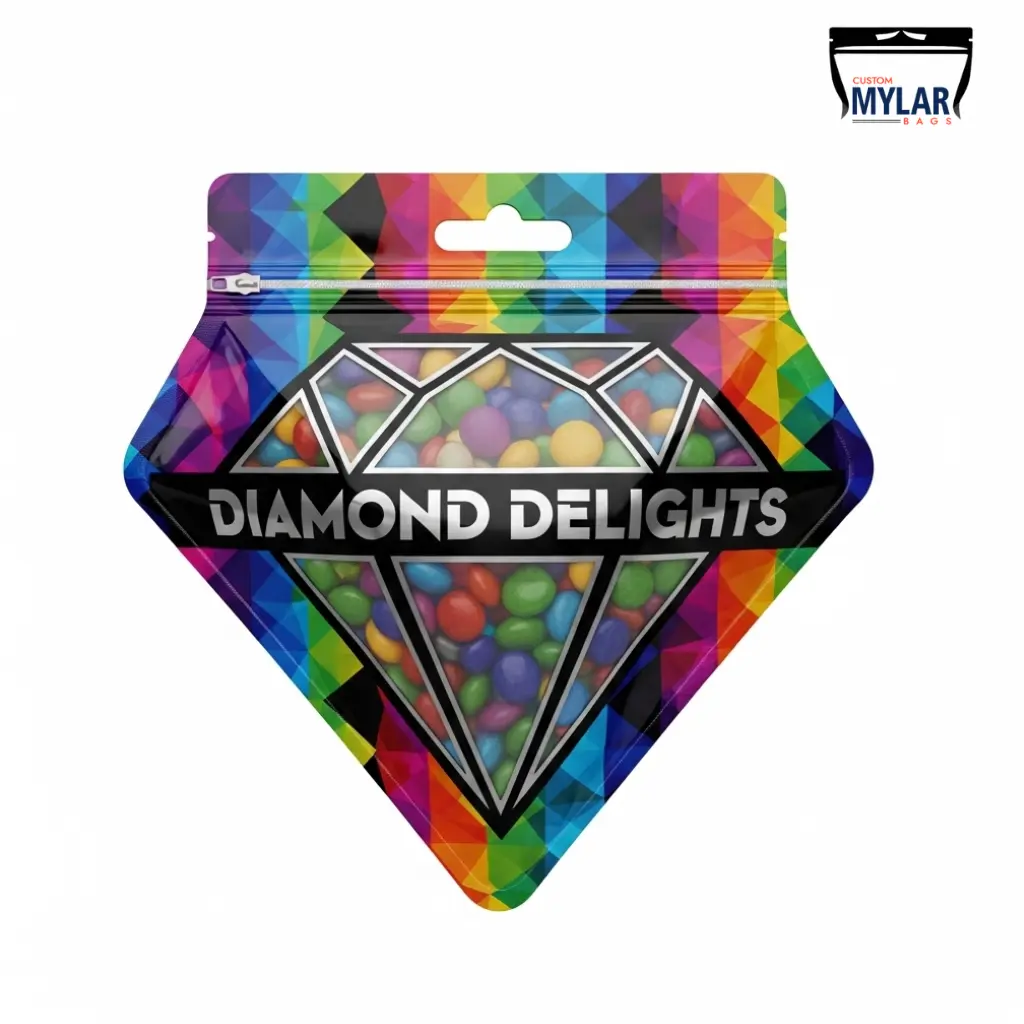 Featured Product Image