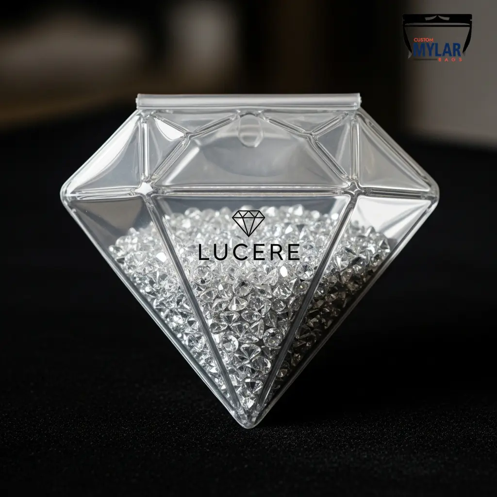 Featured Product Image