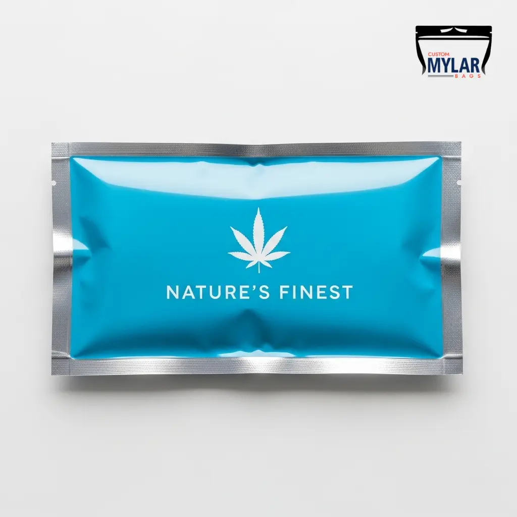 Featured Product Image