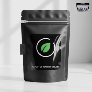 Custom-Child-Resistant-Mylar-Bags