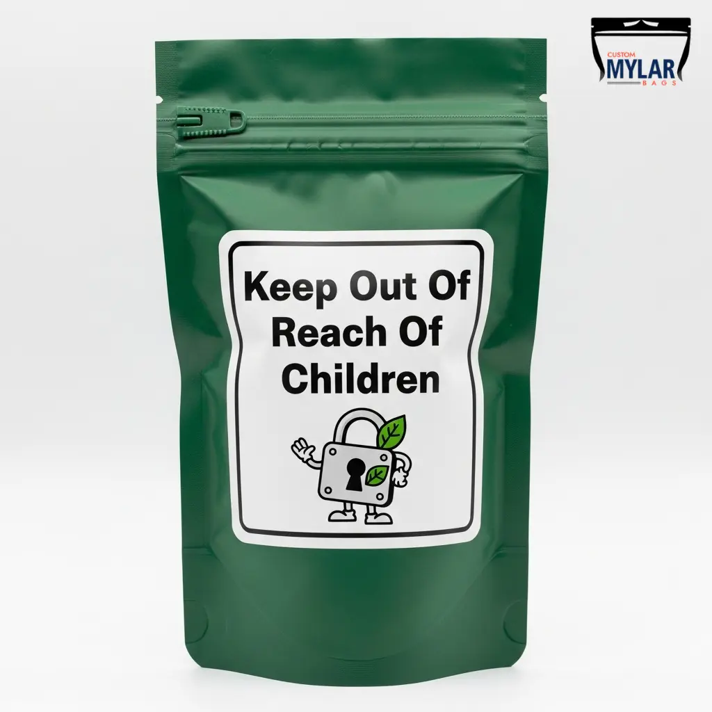 Featured Product Image