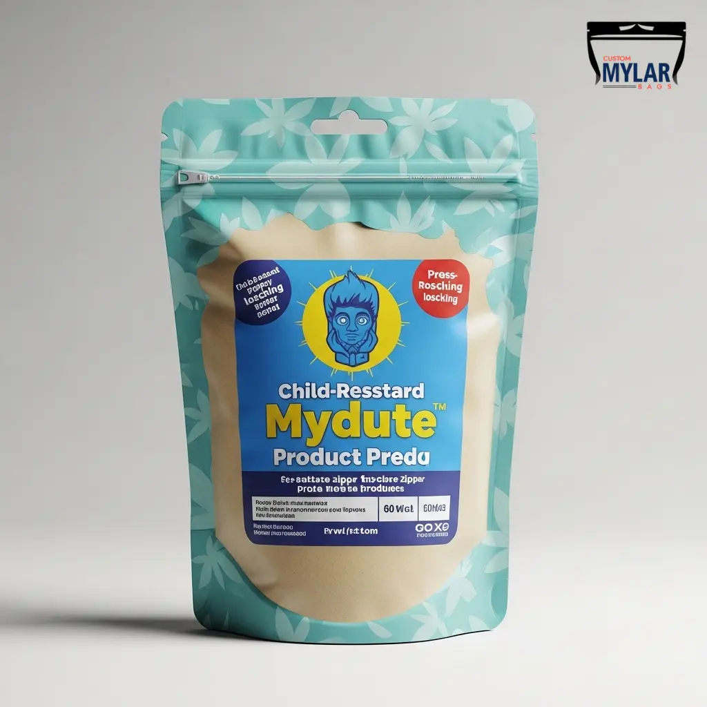 Featured Product Image