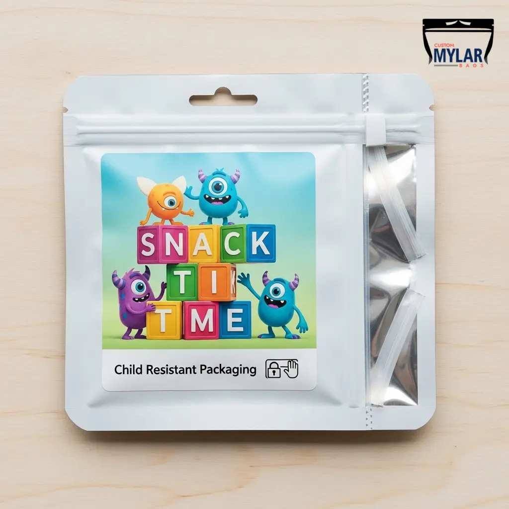 Featured Product Image