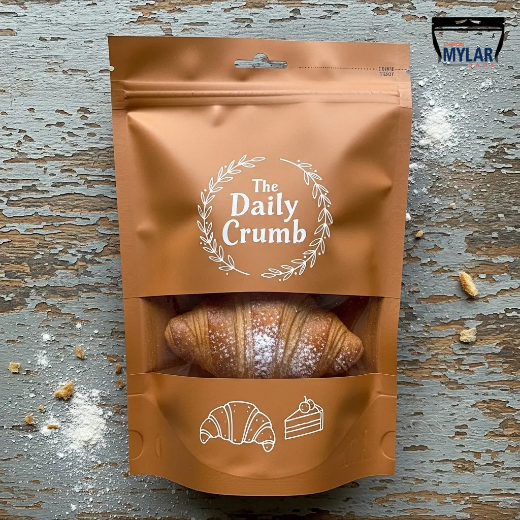 Featured Product Image