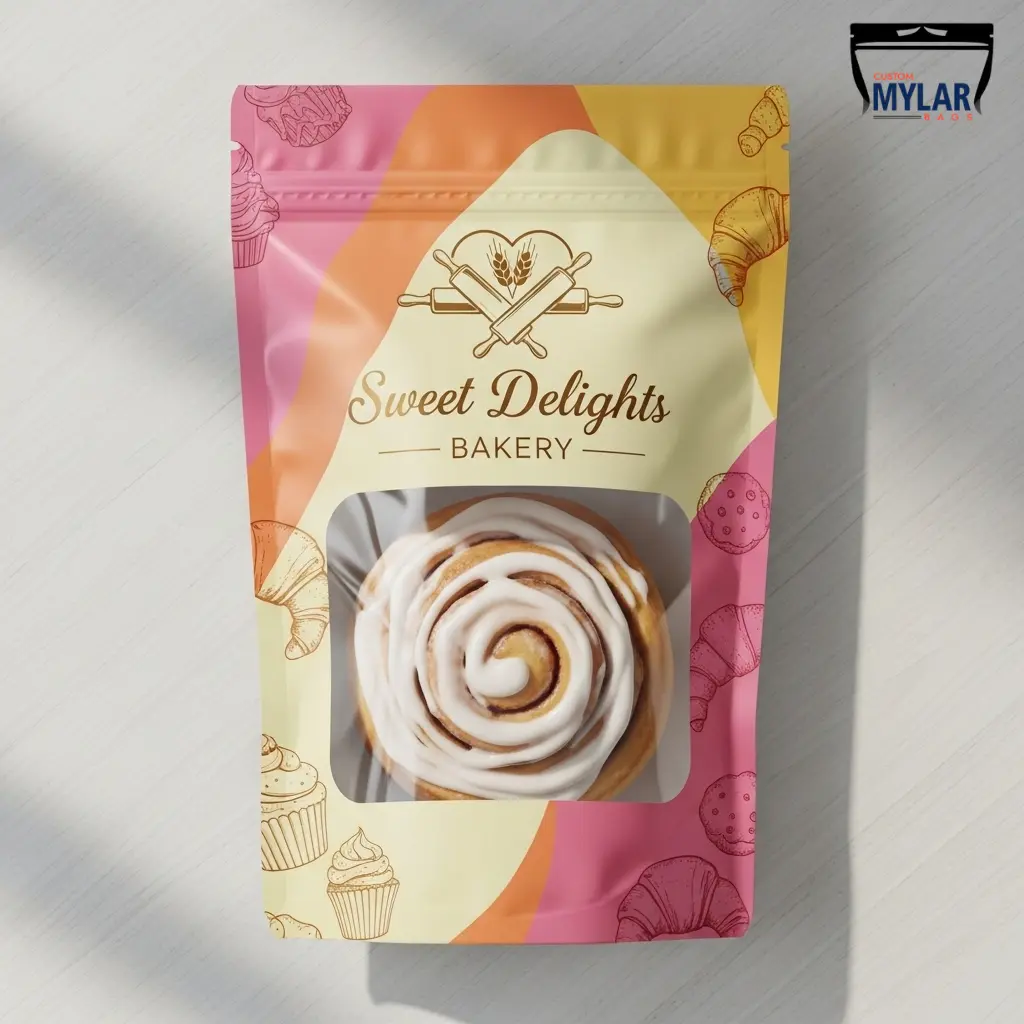 Featured Product Image