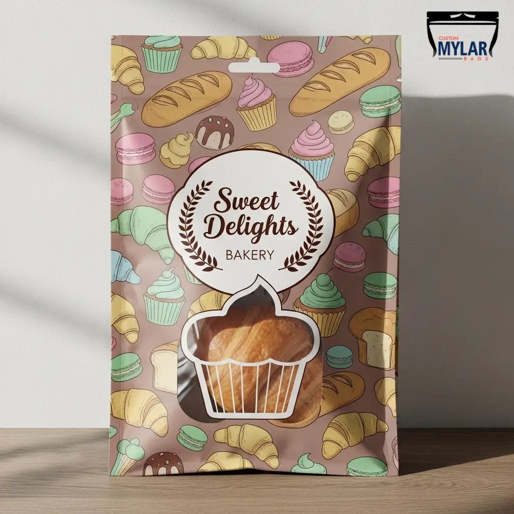 Featured Product Image