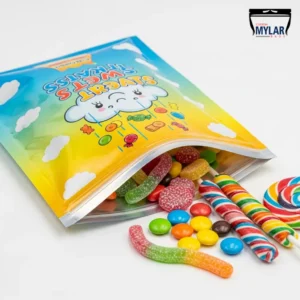 Custom-Candy-Mylar-Bags