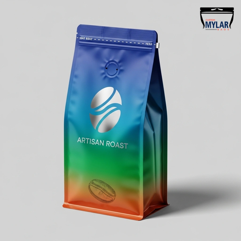 Featured Product Image