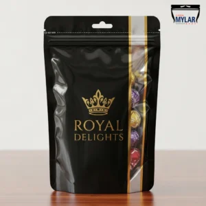 Custom-Presentable-Mylar-Bags