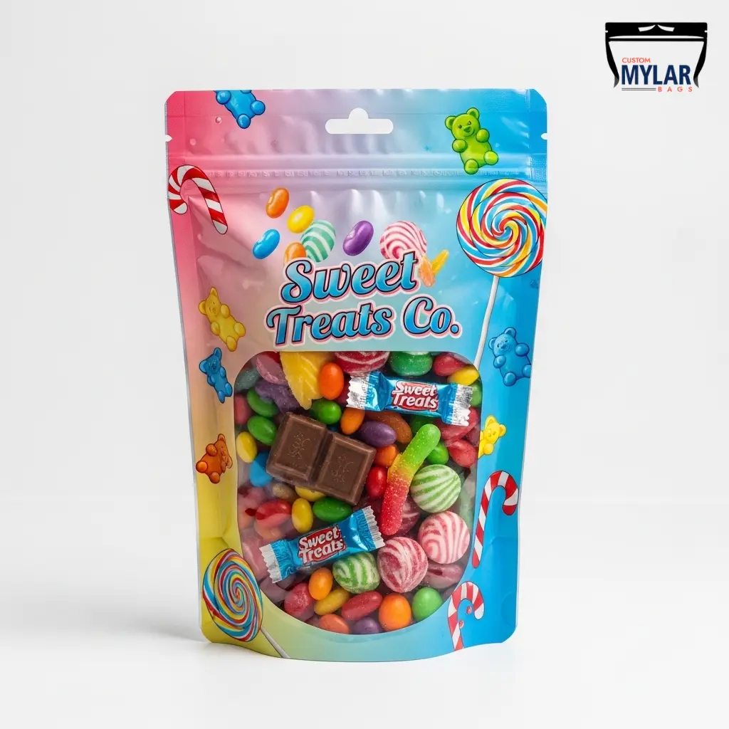 Featured Product Image