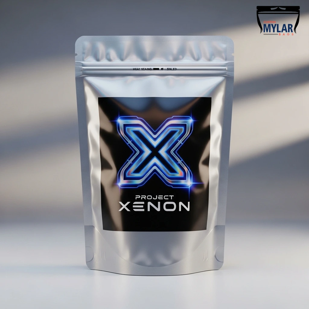 Featured Product Image