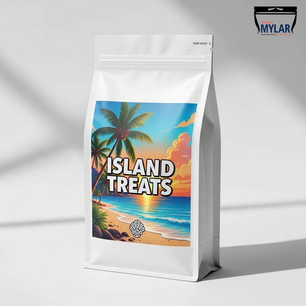 Featured Product Image