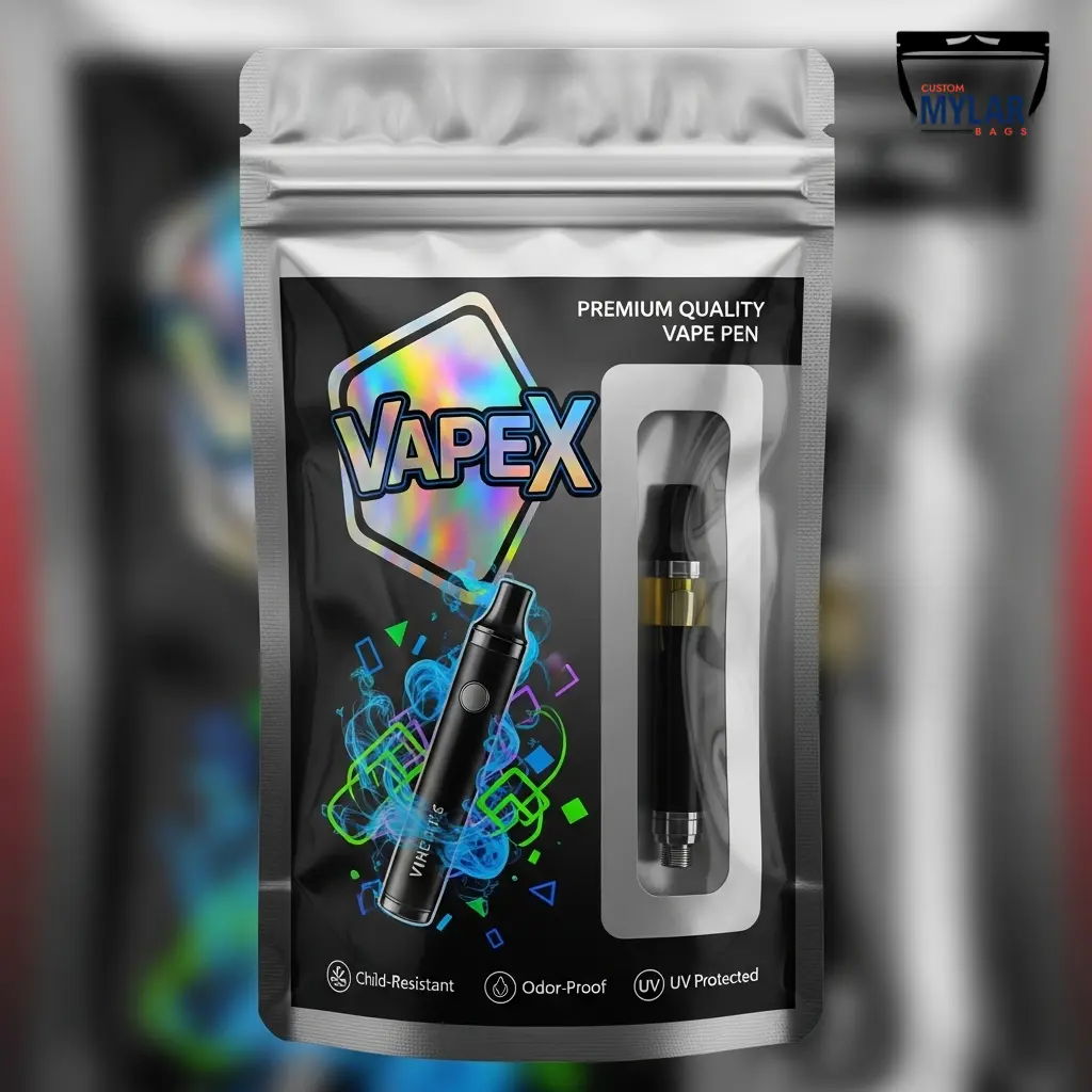 Featured Product Image