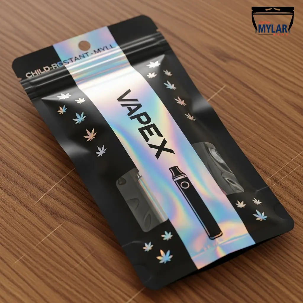 Featured Product Image