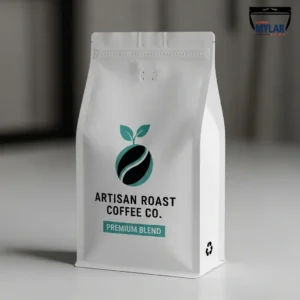 Custom-White-Mylar-Bags