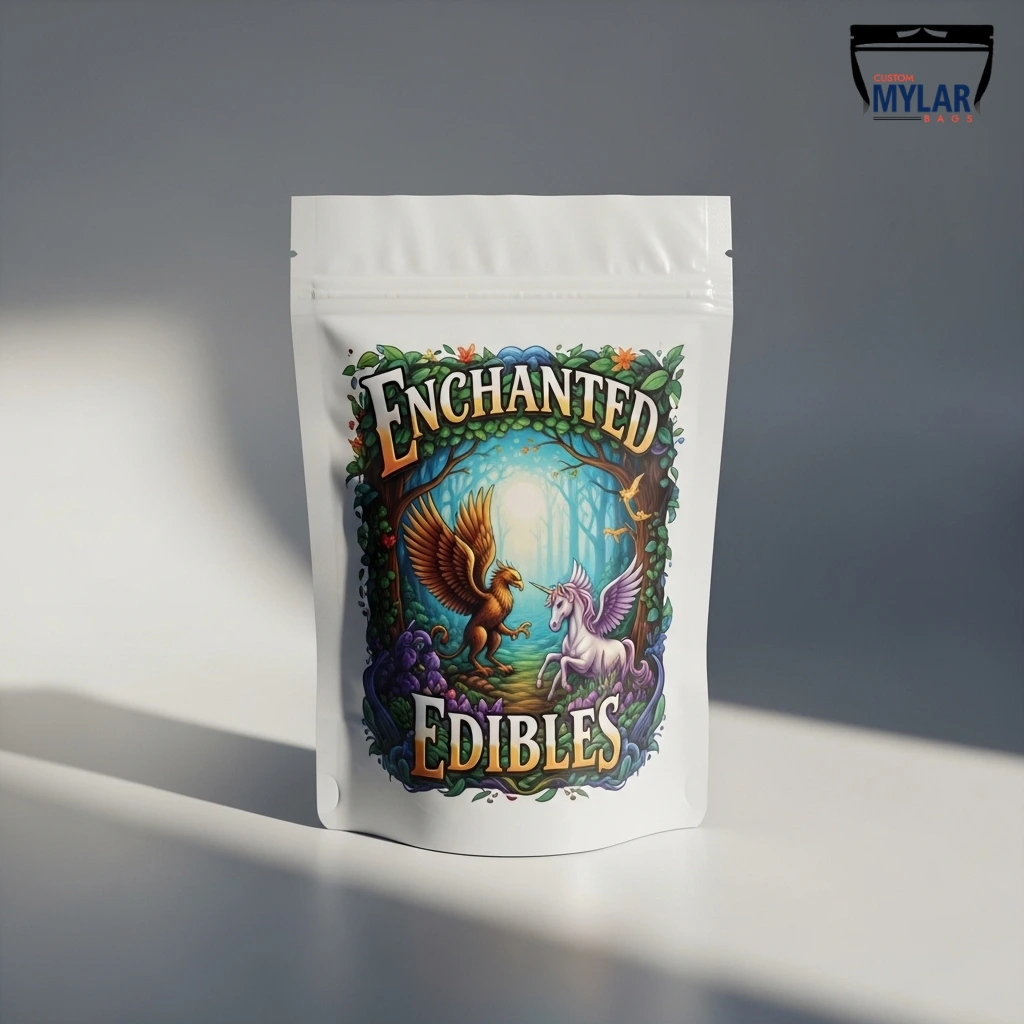 Featured Product Image