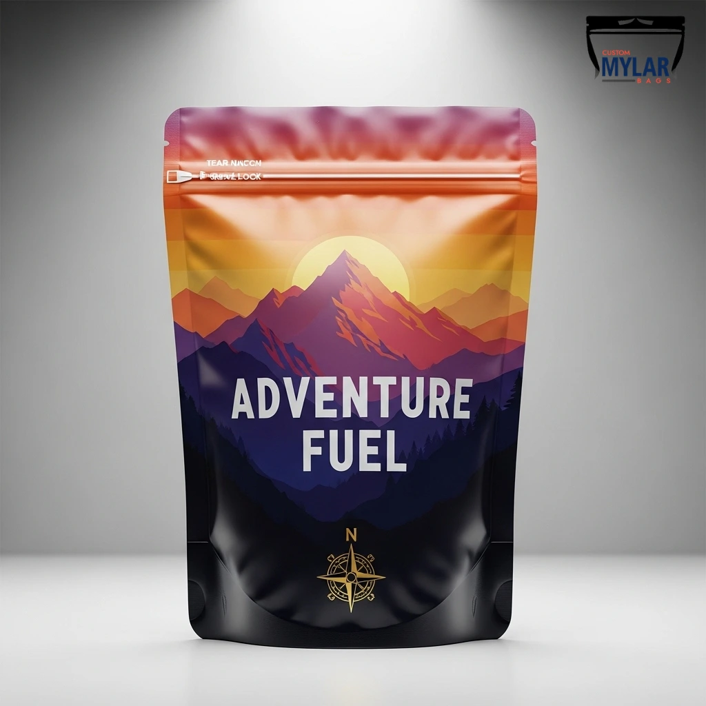 Featured Product Image