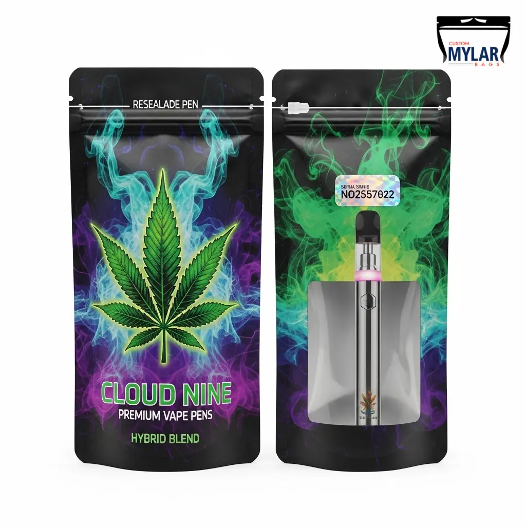 Featured Product Image