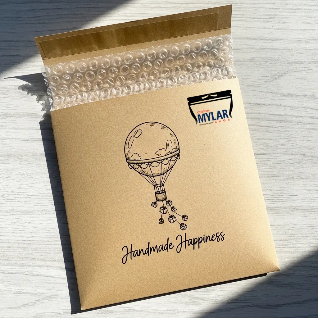 Featured Product Image