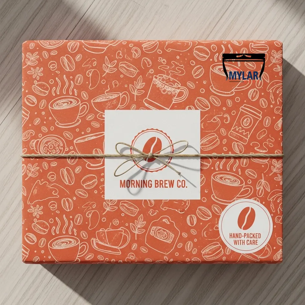 Featured Product Image