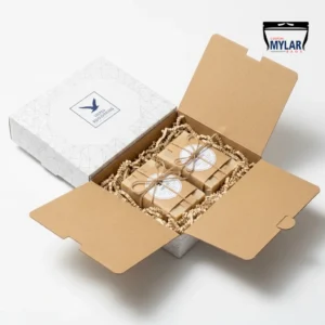 Custom-Foldable-Mailer-Boxes