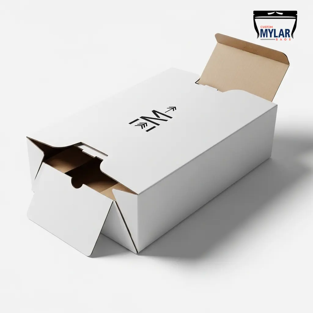 Featured Product Image