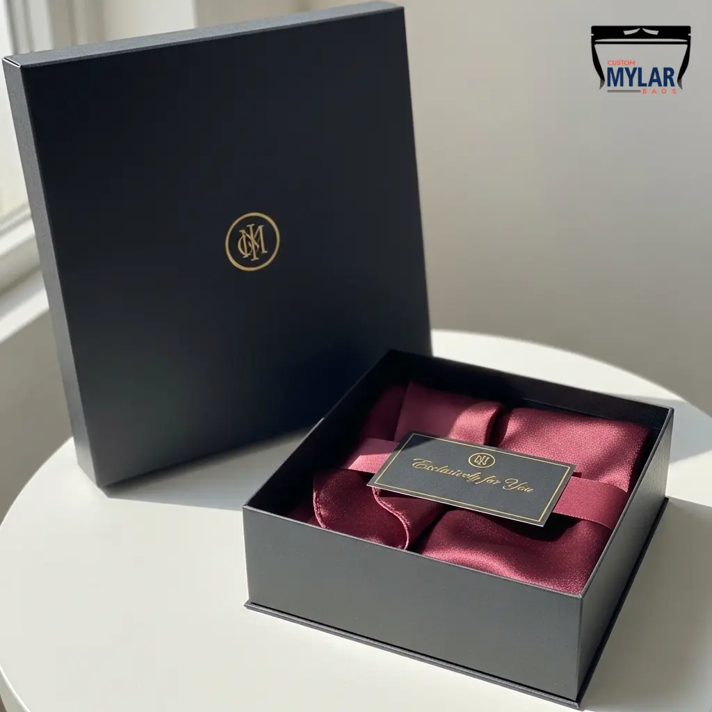 Featured Product Image