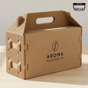 Custom-Mailer-Handle-Boxes