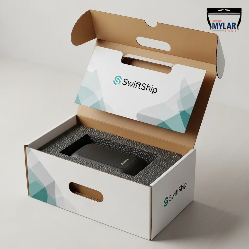 Featured Product Image