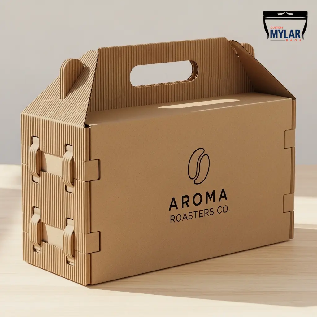 Featured Product Image